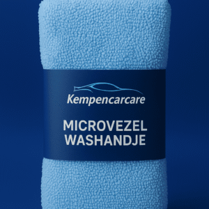 KCC Microvezelwashandje